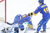 Україна – Японія. Прогноз і анонс на гру Чемпіонату світу з хокею