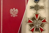 Експрем'єр Гройсман відмовився від польського ордена