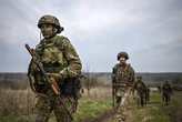 Скільки росіян кинув Путін, аби захопити Україну? Розвідка назвала цифру за чотири роки війни