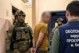 Повідомлено про підозру киянину, який продавав зброю через поштомати (фото)