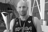 Внук автора автомата Калашникова був визнаний винним у вбивстві російського баскетболіста