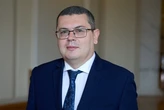 «Ставлять на розтяжку». Соратник Зеленського пояснив небезпеку прямих переговорів з росіянами