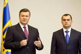 Антикорупційний суд конфіскував майно міністра часів Януковича Захарченка