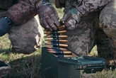 Польща і Німеччина посперечалися через гроші для України