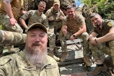 Збори непотрібні – держава забезпечує дронами. Командувач Сил безпілотних систем відзвітував за пів року своєї діяльності