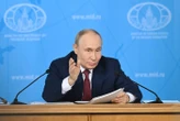 Росія останніми днями просто розсипалася в погрозах. Що відбувається
