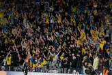 Польща – Україна. Прогноз і анонс на товариський матч