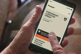 Збій у застосунку «Резерв+»: Міноборони повідомило, коли запрацює система