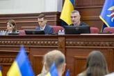 Метро на Троєщину. Київраді не вистачило голосів для важливого рішення