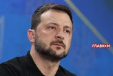Африка і Мальта. Зеленський розказав про ідеї нових переговорних майданчиків