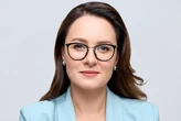 Уряд оголосив конкурс на посаду голови Державної митної служби
