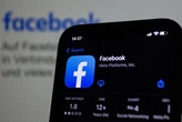 Meta запустила у Facebook ШІ-асистента для блогерів