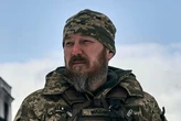 Мадяр попередив Лукашенка про цілі у Білорусі на випадок нападу
