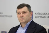 Київрада проголосувала за звільнення першого заступника Кличка Поворозника