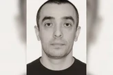 У Москві затримано контролера держсистеми бронювання авіаквитків