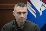 «Кличко не запрошував, але ми плануємо…» Аудиторська служба іде з ревізією в КМДА