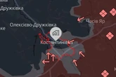 Росія запропонувала Україні часткове припинення вогню, ЗСУ відповіли