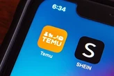 Французькі бренди програють конкуренцію Temu? Париж взявся рятувати ситуацію
