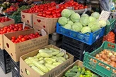 Урожай овочів та фруктів: нардеп засмутив прогнозом