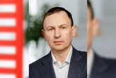 Співвласник «Нової пошти» спрогнозував ефект від «податку на OLX»