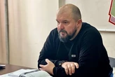 Зеленський звільнив голову Броварської райдержадміністрації Тараса Бакая