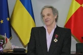Легендарному Зінкевичу призначено довічну державну стипендію