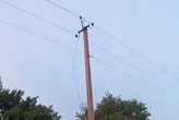 За дві доби ДТЕК повернув світло 76 тис. домогосподарств після обстрілів
