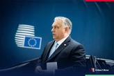 «Україна не обирала війну». Легендарний хокеїст розкритикував скандальну заяву Орбана