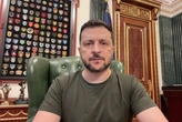 Україна запропонувала Америці купити необхідну кількість систем Patriot – Зеленський