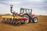 У Росії зафіксовано найповільніший темп посівної з 2018 року – розвідка