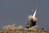 Система протиракетної оборони Ізраїлю може вийти з ладу найближчими днями – Washington Post