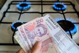 Українці можуть залишитись без газу навіть за борг в декілька гривень: деталі