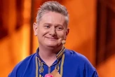 Зірка «Дизель шоу» вразив результатами іспиту з української мови для отримання громадянства