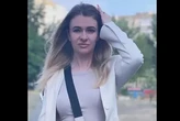 Удар по Києву 28 серпня: загинула Яна Шаповал, її чоловік і син борються за життя