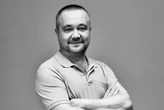 Помер спортивний журналіст Олександр Тингаєв, з яким стався нещасний випадок під час риболовлі