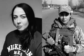 У лікарні померла Ілона Капельницька – доброволиця й волонтерка, поранена під час атаки на Чернівці