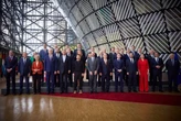 Politico: ЄС змінить правила членства, аби прискорити вступ України