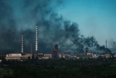 Зруйнований музей у Сіверськодонецьку росіяни оголосили туристичним об’єктом