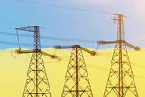 Надмірне регулювання породжує борги й блокує інвестиції в енергетику – експерт