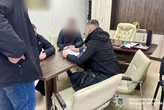 Двічі продав одну й ту саму квартиру. На Київщині затримано директора будівельної компанії