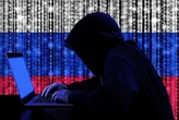 Держспецзв’язку розкриває як російські хакери атакують сектор безпеки та оборони