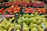 Інфляція у квітні значно пришвидшилася. Нацбанк назвав причини