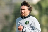«Попереду ще один великий бій». Усик заінтригував наступним суперником