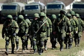 У серпні окупанти зменшили інтенсивність атак: аналітики назвали причину