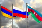 Час слабкості Росії. Кавказ вирішив скористатися шансом