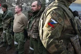 «Нас били за те, що в камері були зайві шкарпетки». Свідчення українських полонених з мордовської колонії