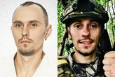 «2 см нижче – «200». Титулований спортсмен розказав, як був за крок від смерті на війні