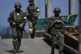 Окупантам залишилось до адмінкордону Дніпропетровщини менше 3 км – DeepState