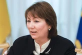 Ексголова Верховного суду «змахлювала» зі стажем, щоб піти у відставку? ДБР відкрило провадження