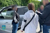 Прокуратура повідомила про підозру киянці, яка намагалася «продати» інсульт за $6 тиc. 